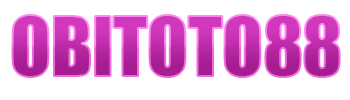 OBITOTO88
